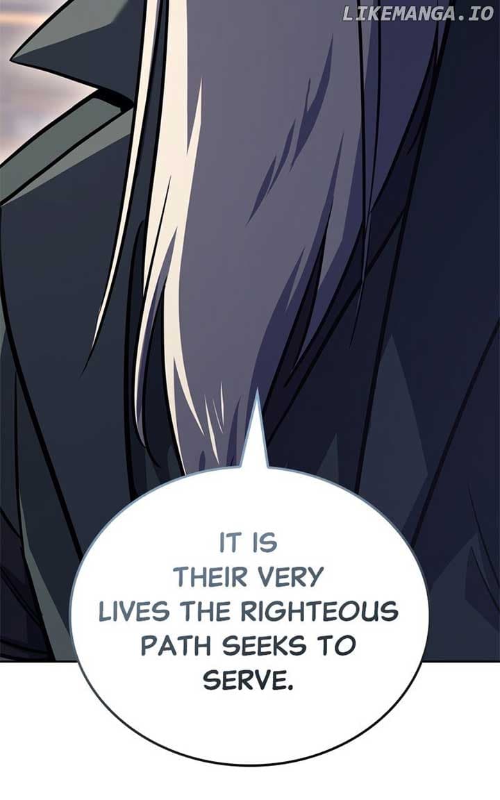 Page https://readmanhwaverse.com/images/i-reincarnated-as-the-crazed-heir/chapter-145/ch_145_38.jpg