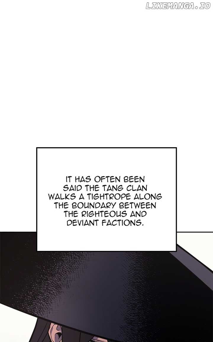 Page https://readmanhwaverse.com/images/i-reincarnated-as-the-crazed-heir/chapter-145/ch_145_39.jpg