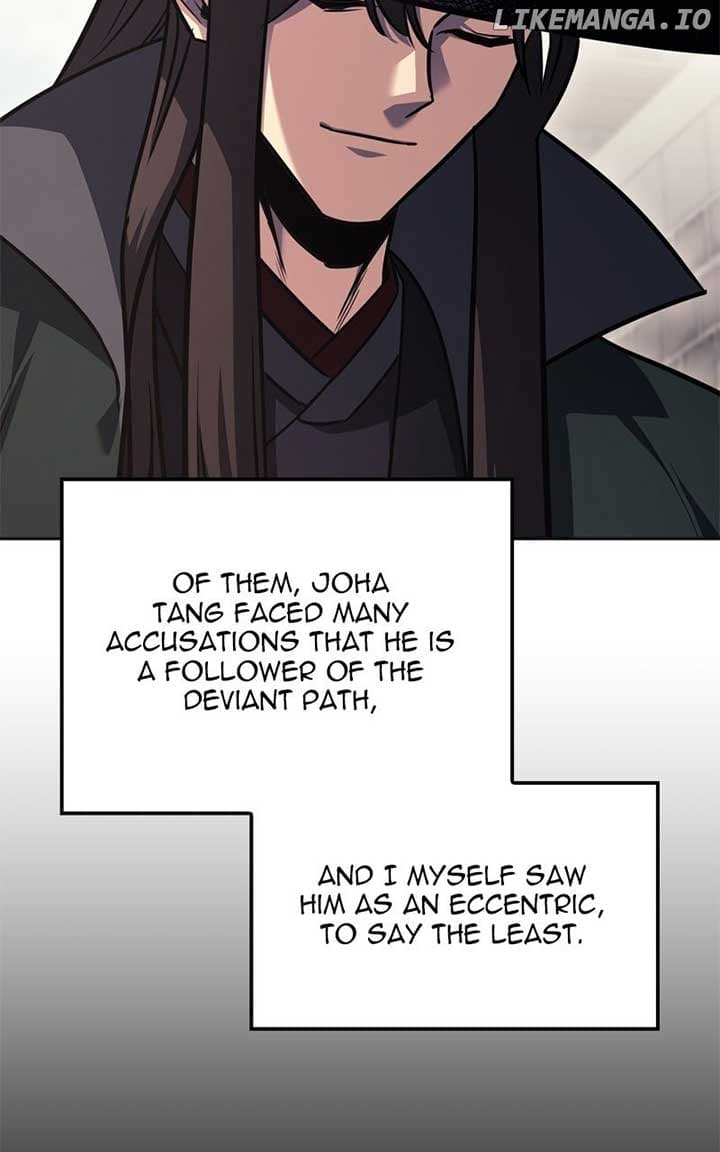Page https://readmanhwaverse.com/images/i-reincarnated-as-the-crazed-heir/chapter-145/ch_145_40.jpg