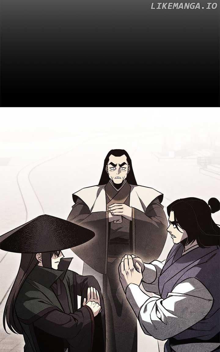 Page https://readmanhwaverse.com/images/i-reincarnated-as-the-crazed-heir/chapter-145/ch_145_41.jpg