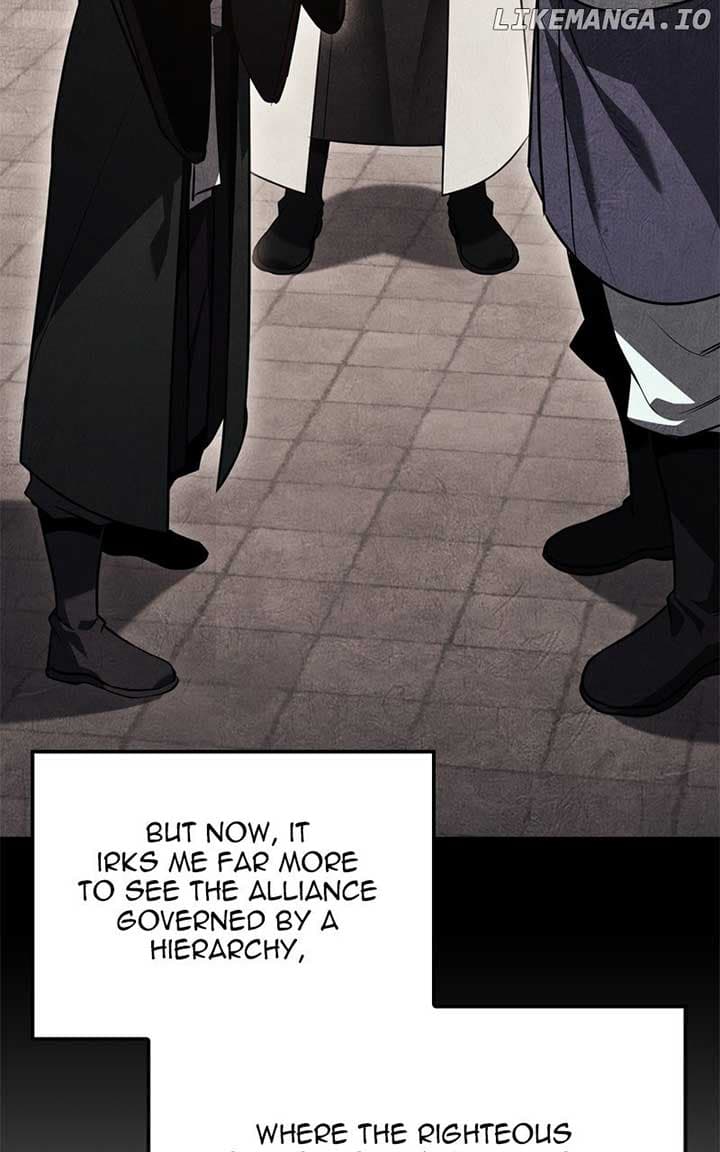 Page https://readmanhwaverse.com/images/i-reincarnated-as-the-crazed-heir/chapter-145/ch_145_42.jpg