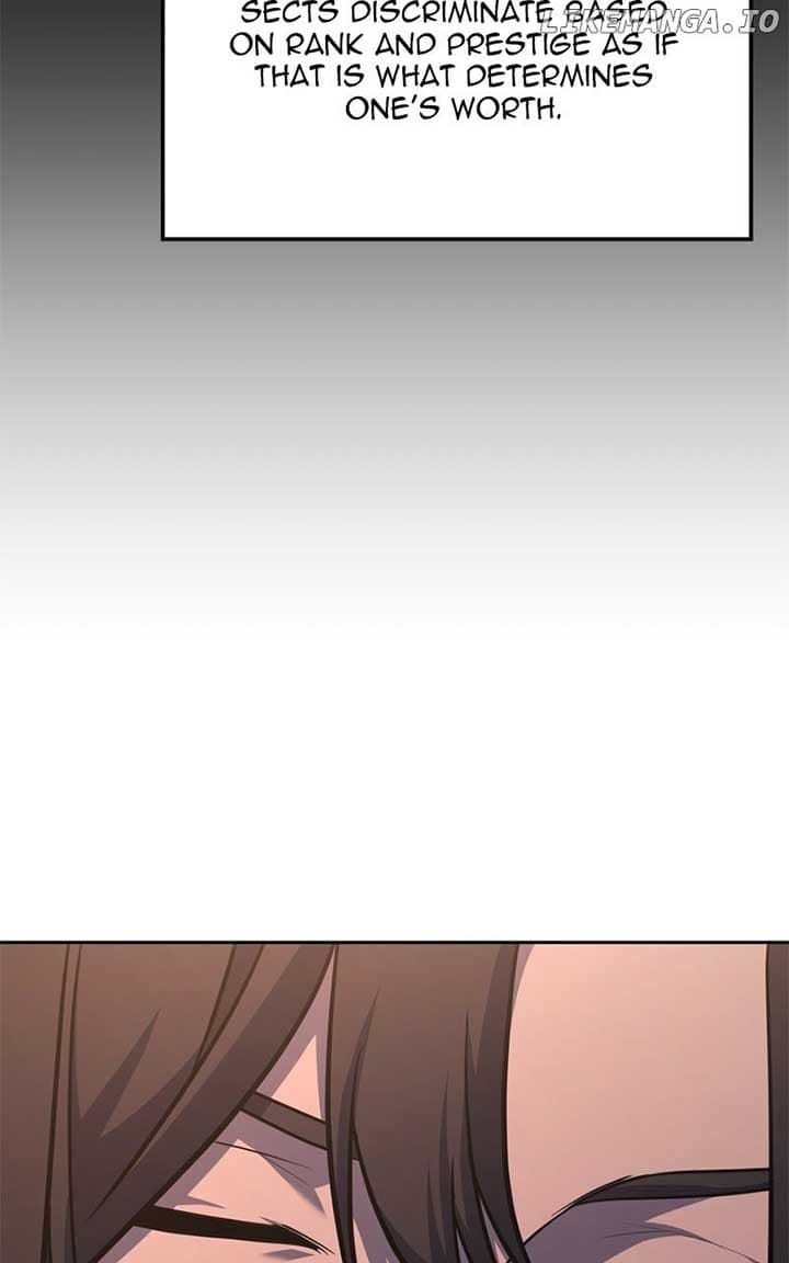 Page https://readmanhwaverse.com/images/i-reincarnated-as-the-crazed-heir/chapter-145/ch_145_43.jpg