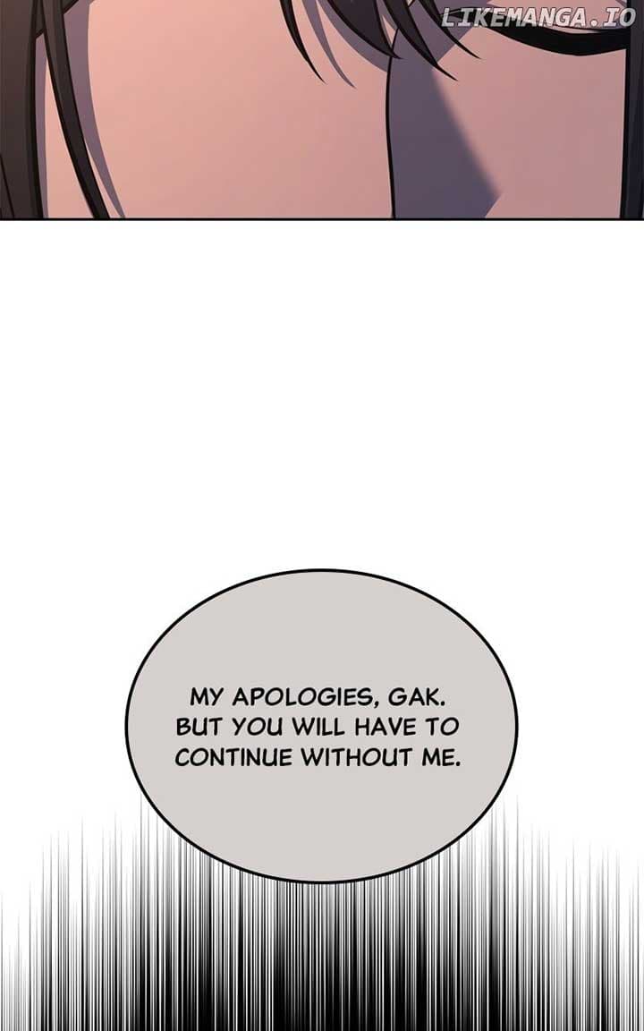 Page https://readmanhwaverse.com/images/i-reincarnated-as-the-crazed-heir/chapter-145/ch_145_44.jpg