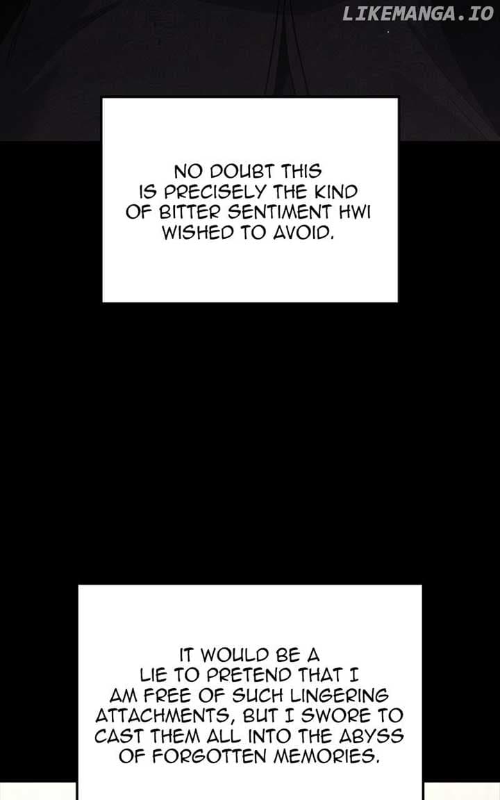 Page https://readmanhwaverse.com/images/i-reincarnated-as-the-crazed-heir/chapter-145/ch_145_50.jpg