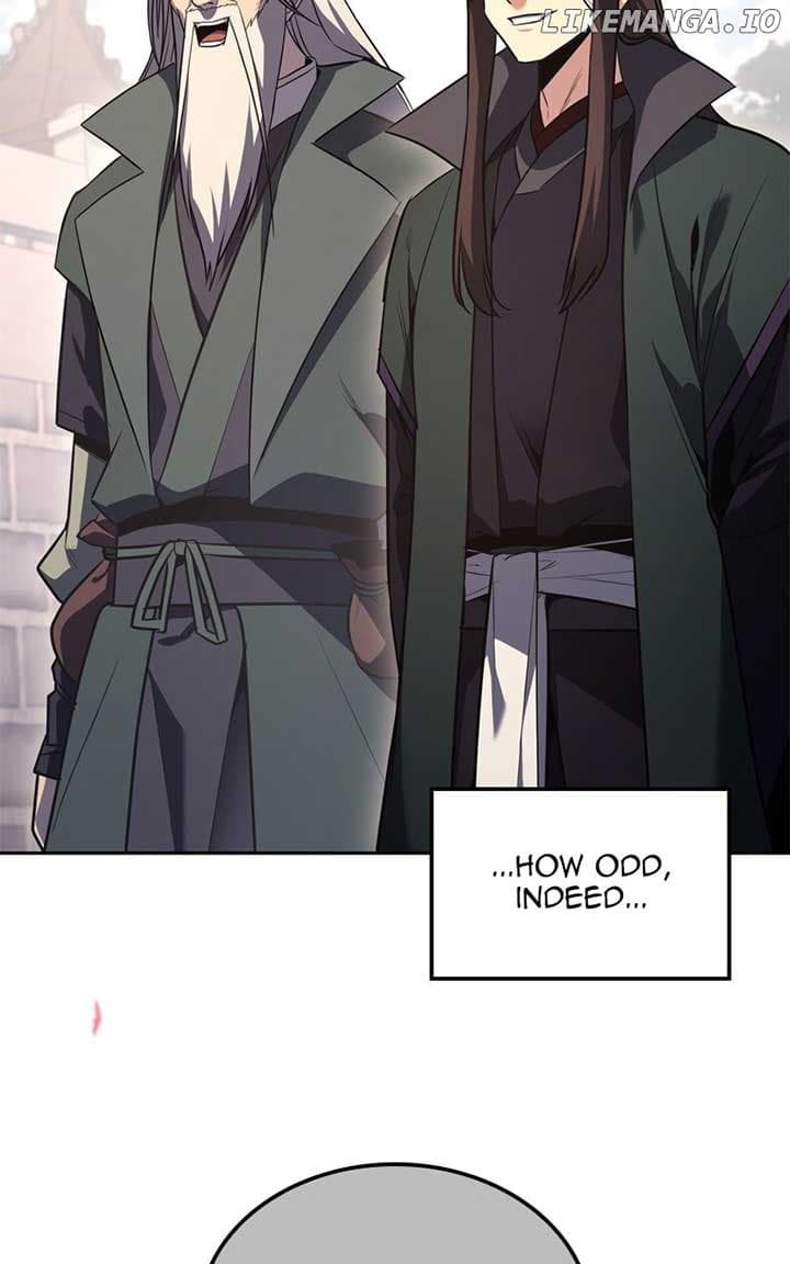 Page https://readmanhwaverse.com/images/i-reincarnated-as-the-crazed-heir/chapter-145/ch_145_53.jpg
