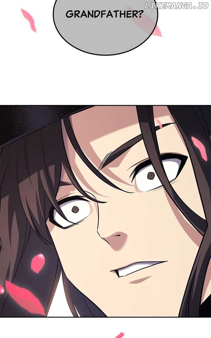 Page https://readmanhwaverse.com/images/i-reincarnated-as-the-crazed-heir/chapter-145/ch_145_54.jpg