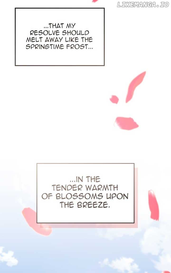 Page https://readmanhwaverse.com/images/i-reincarnated-as-the-crazed-heir/chapter-145/ch_145_55.jpg