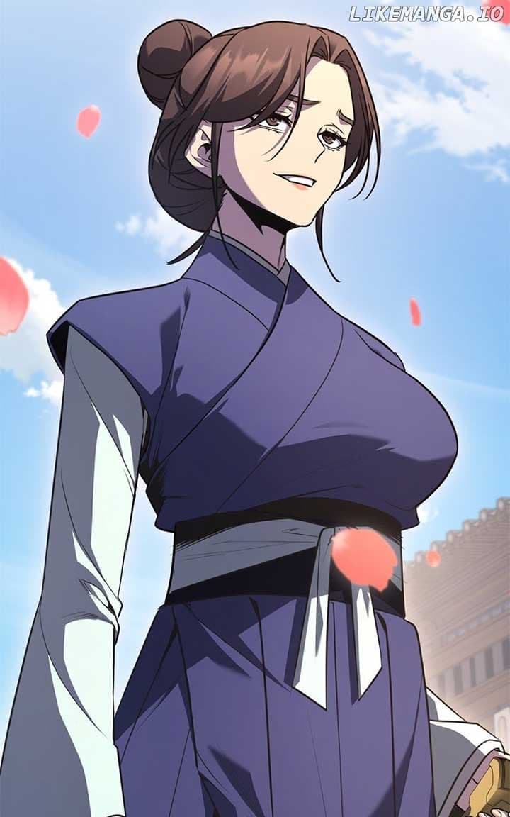 Page https://readmanhwaverse.com/images/i-reincarnated-as-the-crazed-heir/chapter-145/ch_145_56.jpg