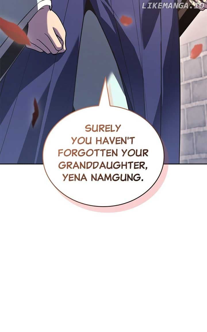 Page https://readmanhwaverse.com/images/i-reincarnated-as-the-crazed-heir/chapter-145/ch_145_57.jpg