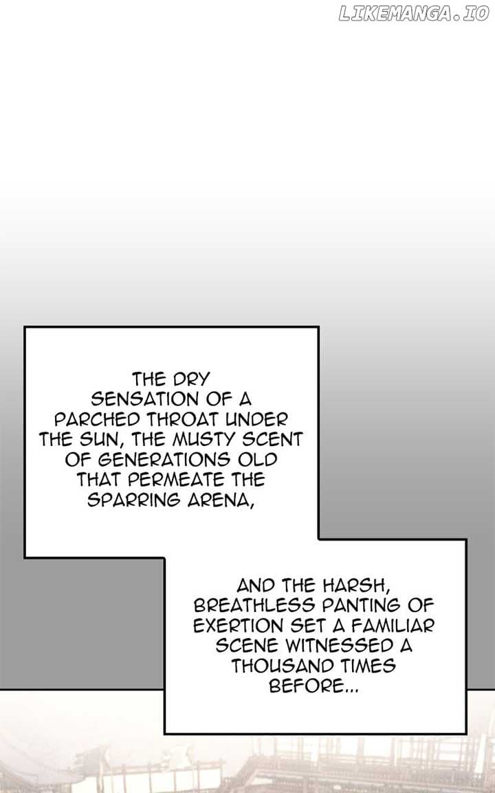 Page https://readmanhwaverse.com/images/i-reincarnated-as-the-crazed-heir/chapter-145/ch_145_59.jpg