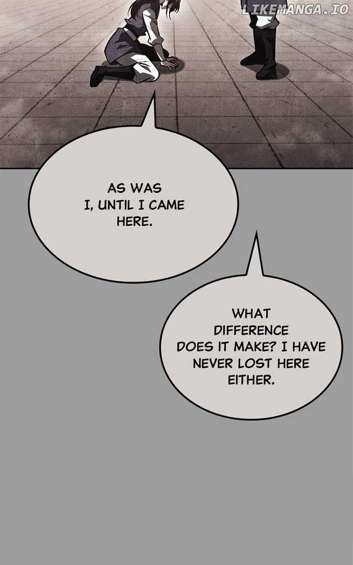 Page https://readmanhwaverse.com/images/i-reincarnated-as-the-crazed-heir/chapter-145/ch_145_62.jpg