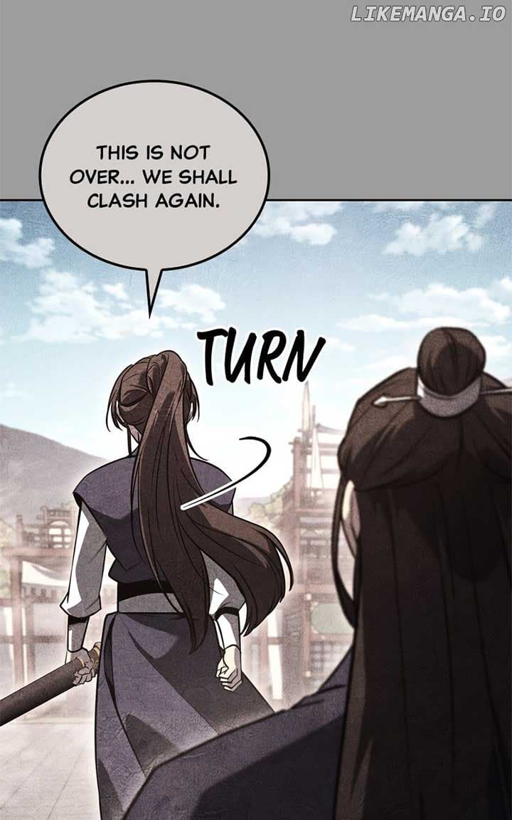 Page https://readmanhwaverse.com/images/i-reincarnated-as-the-crazed-heir/chapter-145/ch_145_63.jpg