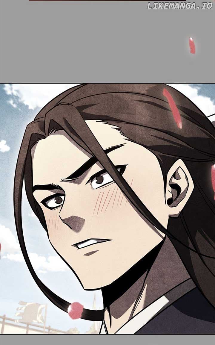 Page https://readmanhwaverse.com/images/i-reincarnated-as-the-crazed-heir/chapter-145/ch_145_65.jpg