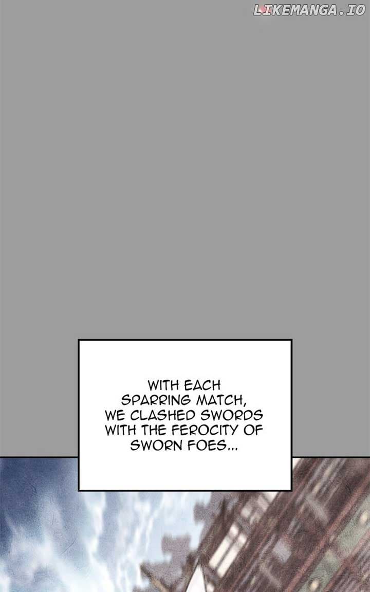 Page https://readmanhwaverse.com/images/i-reincarnated-as-the-crazed-heir/chapter-145/ch_145_66.jpg