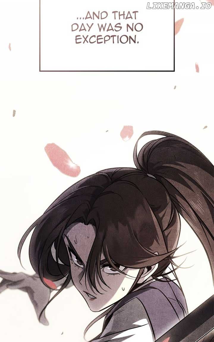 Page https://readmanhwaverse.com/images/i-reincarnated-as-the-crazed-heir/chapter-145/ch_145_69.jpg