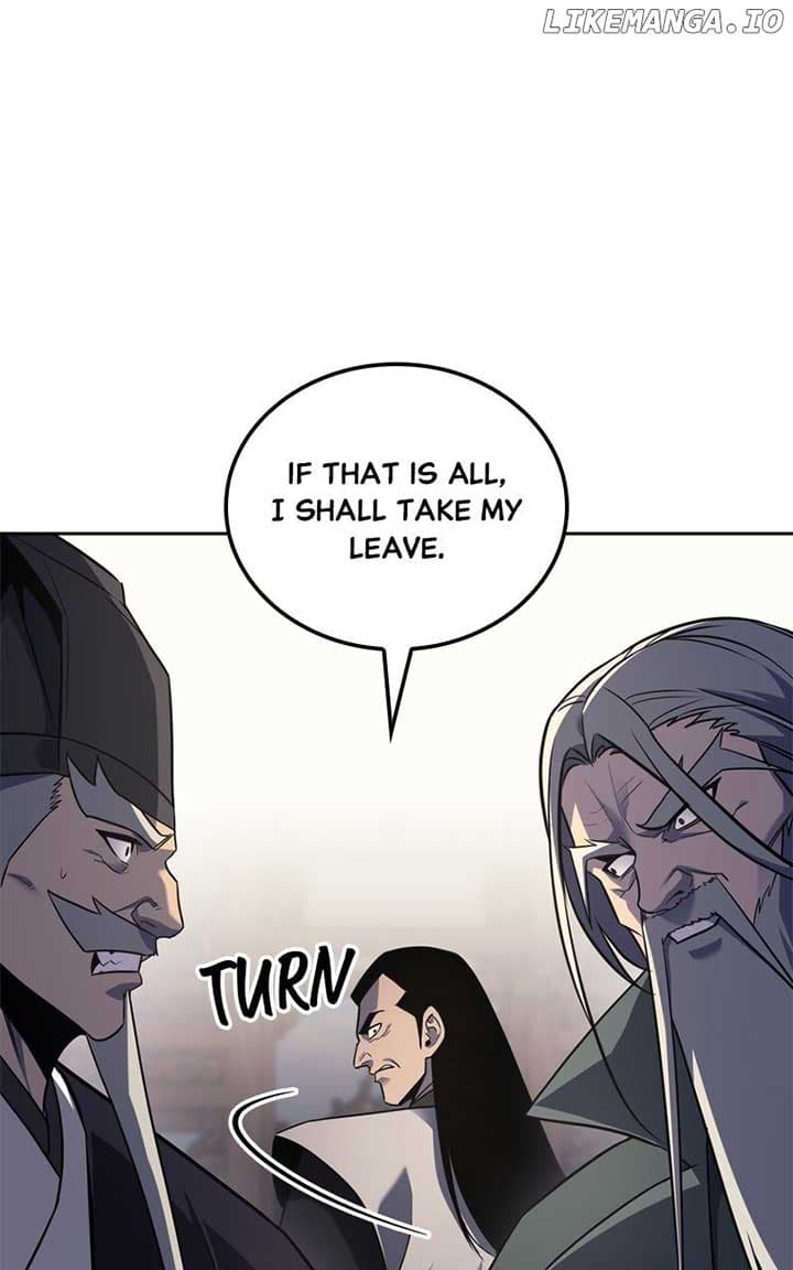 Page https://readmanhwaverse.com/images/i-reincarnated-as-the-crazed-heir/chapter-145/ch_145_7.jpg