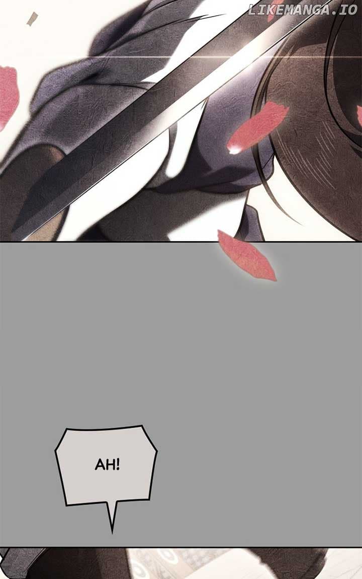 Page https://readmanhwaverse.com/images/i-reincarnated-as-the-crazed-heir/chapter-145/ch_145_70.jpg