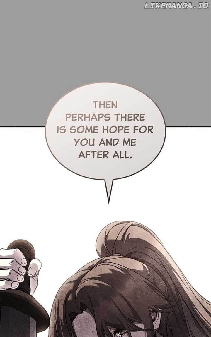 Page https://readmanhwaverse.com/images/i-reincarnated-as-the-crazed-heir/chapter-145/ch_145_74.jpg