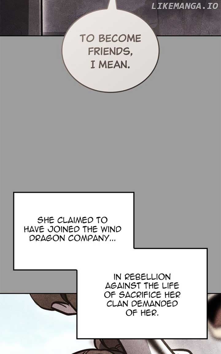 Page https://readmanhwaverse.com/images/i-reincarnated-as-the-crazed-heir/chapter-145/ch_145_76.jpg