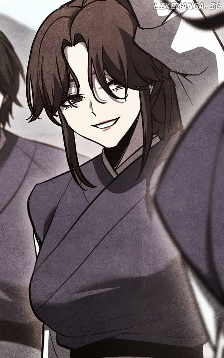 Page https://readmanhwaverse.com/images/i-reincarnated-as-the-crazed-heir/chapter-145/ch_145_77.jpg
