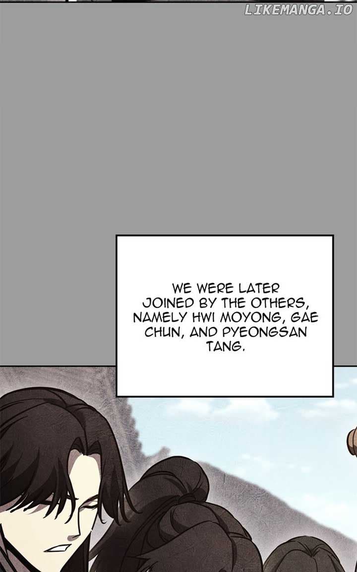 Page https://readmanhwaverse.com/images/i-reincarnated-as-the-crazed-heir/chapter-145/ch_145_78.jpg