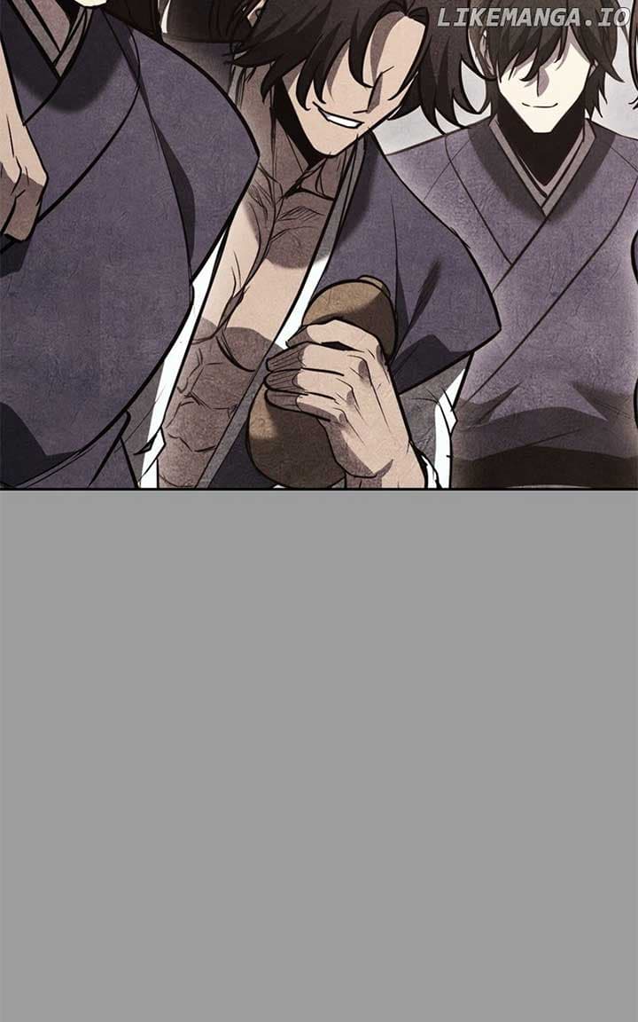 Page https://readmanhwaverse.com/images/i-reincarnated-as-the-crazed-heir/chapter-145/ch_145_79.jpg