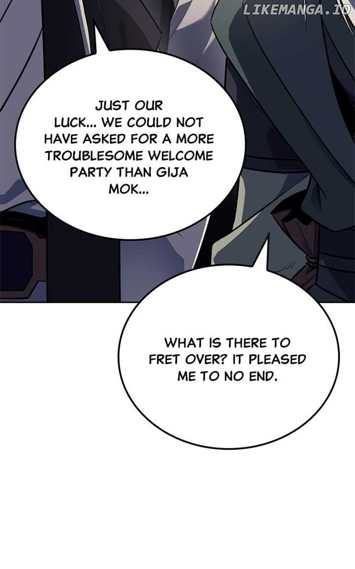 Page https://readmanhwaverse.com/images/i-reincarnated-as-the-crazed-heir/chapter-145/ch_145_8.jpg