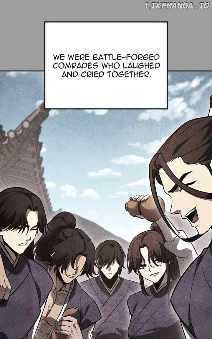 Page https://readmanhwaverse.com/images/i-reincarnated-as-the-crazed-heir/chapter-145/ch_145_80.jpg