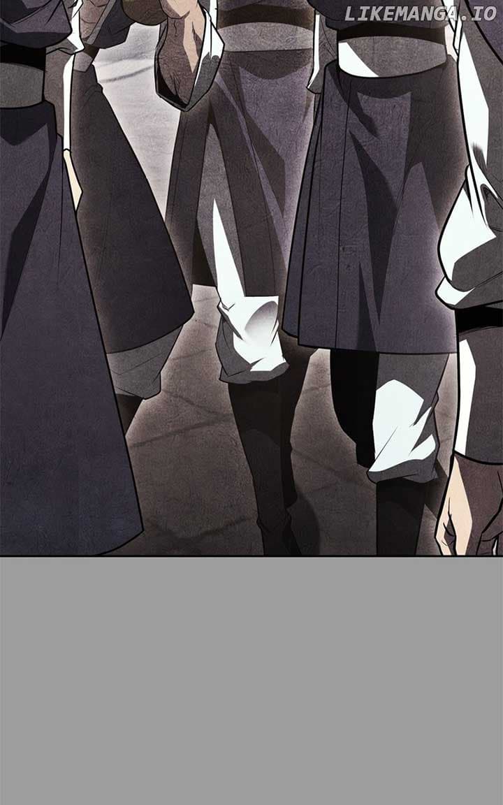 Page https://readmanhwaverse.com/images/i-reincarnated-as-the-crazed-heir/chapter-145/ch_145_81.jpg
