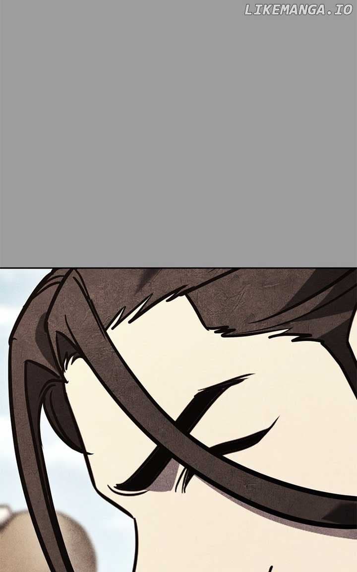 Page https://readmanhwaverse.com/images/i-reincarnated-as-the-crazed-heir/chapter-145/ch_145_82.jpg