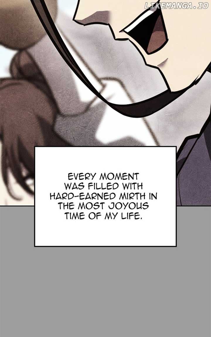 Page https://readmanhwaverse.com/images/i-reincarnated-as-the-crazed-heir/chapter-145/ch_145_83.jpg