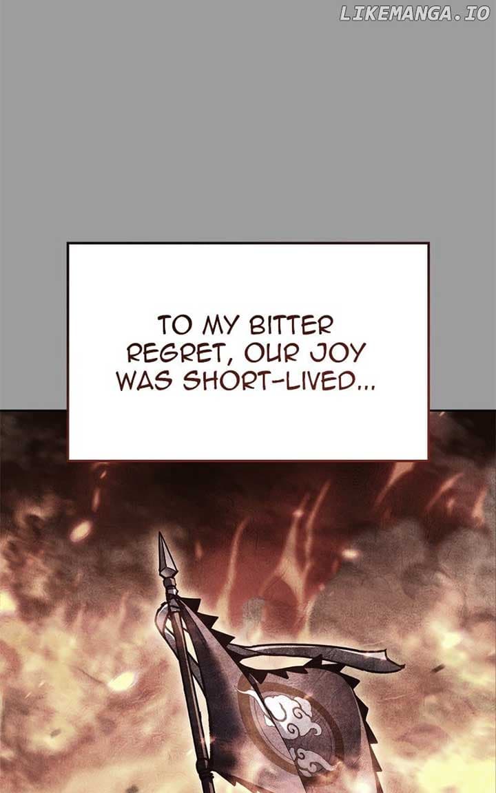 Page https://readmanhwaverse.com/images/i-reincarnated-as-the-crazed-heir/chapter-145/ch_145_84.jpg