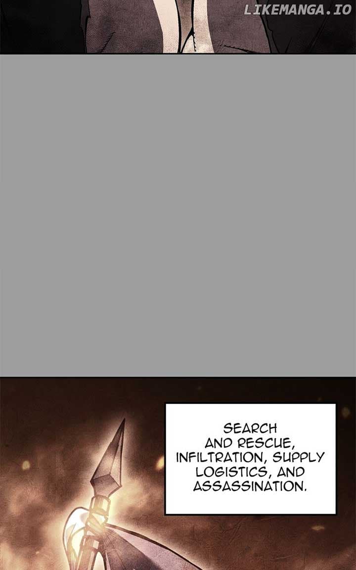 Page https://readmanhwaverse.com/images/i-reincarnated-as-the-crazed-heir/chapter-145/ch_145_87.jpg
