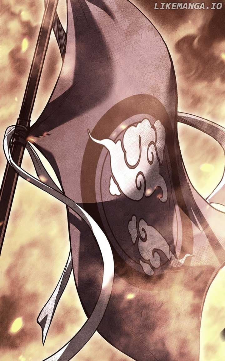Page https://readmanhwaverse.com/images/i-reincarnated-as-the-crazed-heir/chapter-145/ch_145_88.jpg