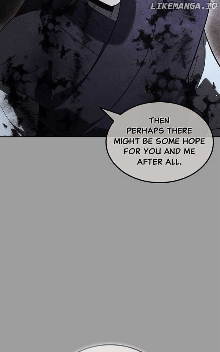 Page https://readmanhwaverse.com/images/i-reincarnated-as-the-crazed-heir/chapter-145/ch_145_92.jpg