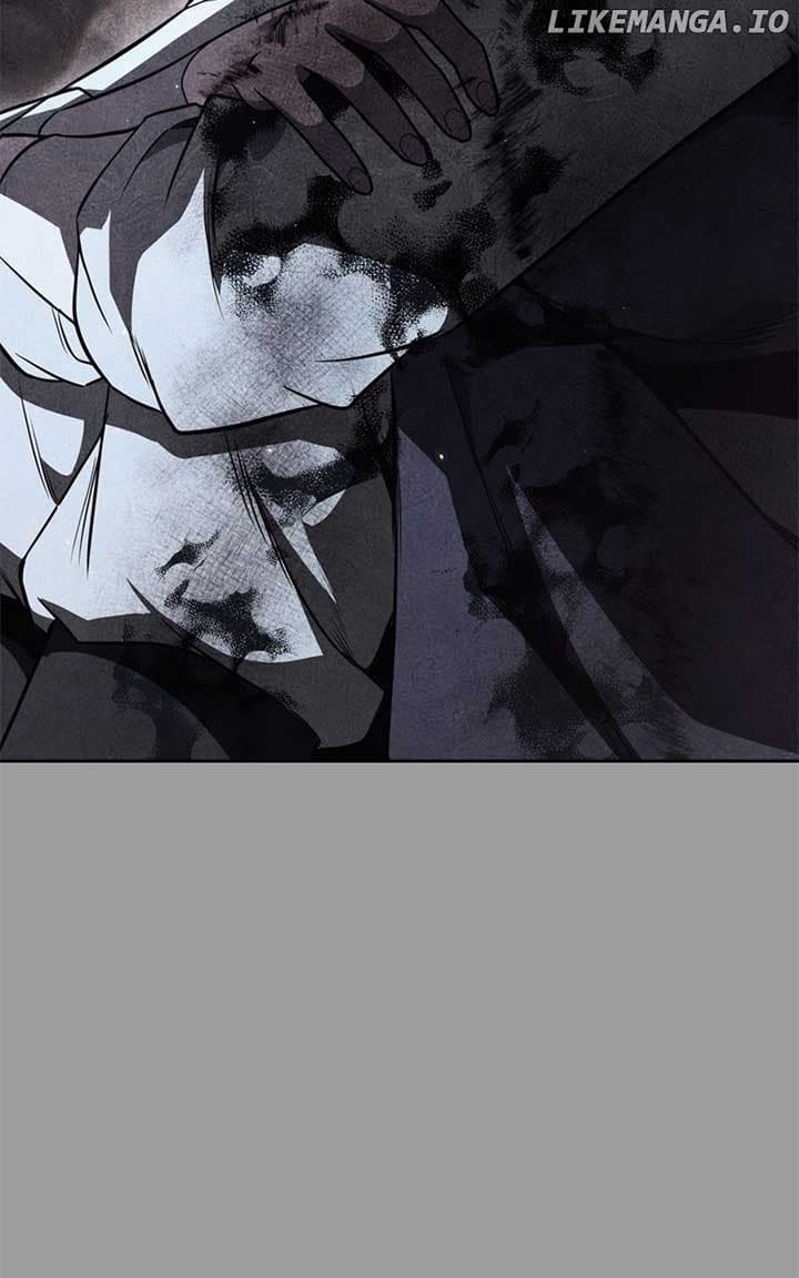 Page https://readmanhwaverse.com/images/i-reincarnated-as-the-crazed-heir/chapter-145/ch_145_94.jpg