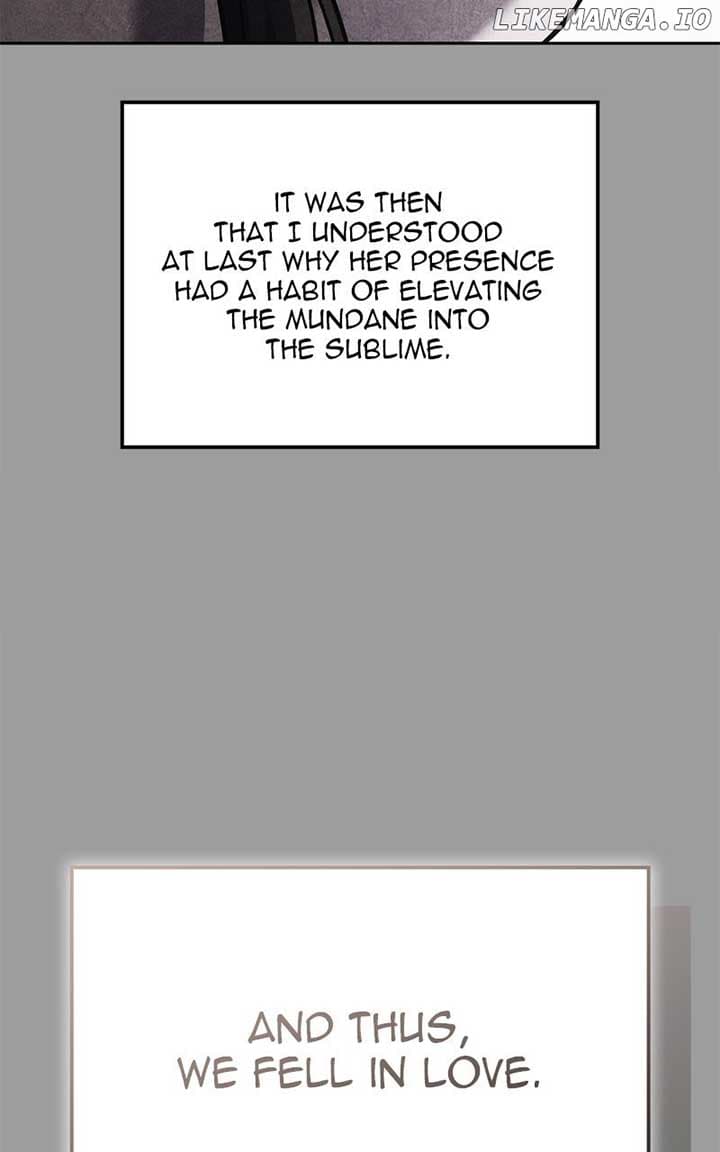 Page https://readmanhwaverse.com/images/i-reincarnated-as-the-crazed-heir/chapter-145/ch_145_96.jpg