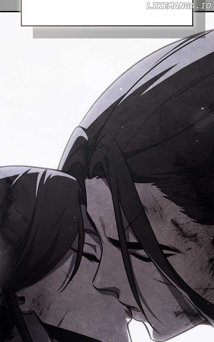 Page https://readmanhwaverse.com/images/i-reincarnated-as-the-crazed-heir/chapter-145/ch_145_97.jpg