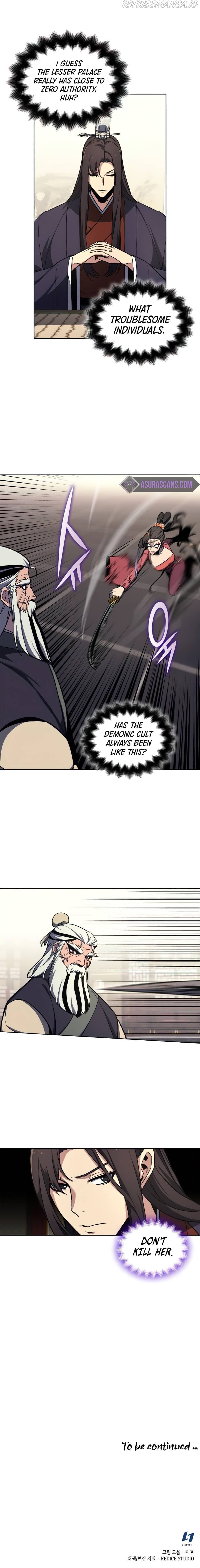 Page https://readmanhwaverse.com/images/i-reincarnated-as-the-crazed-heir/chapter-17/010.jpg