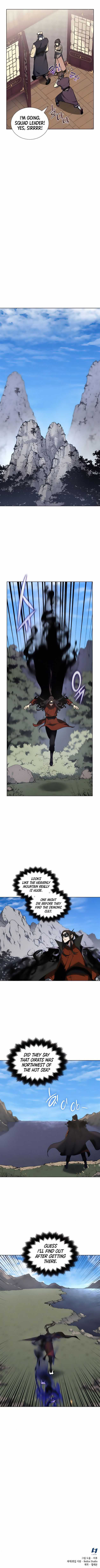 Page https://readmanhwaverse.com/images/i-reincarnated-as-the-crazed-heir/chapter-23/007.jpg