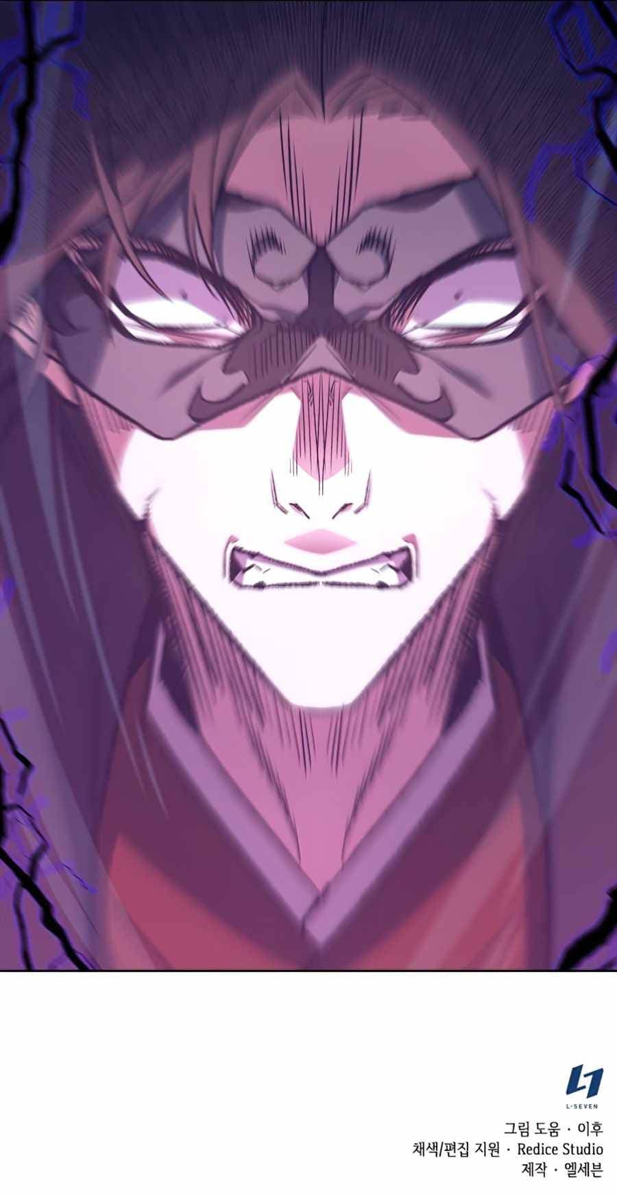 Page https://readmanhwaverse.com/images/i-reincarnated-as-the-crazed-heir/chapter-25/008.jpg