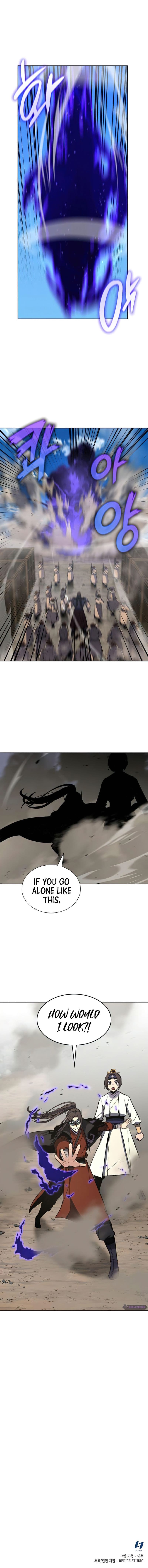 Page https://readmanhwaverse.com/images/i-reincarnated-as-the-crazed-heir/chapter-29/003.jpg