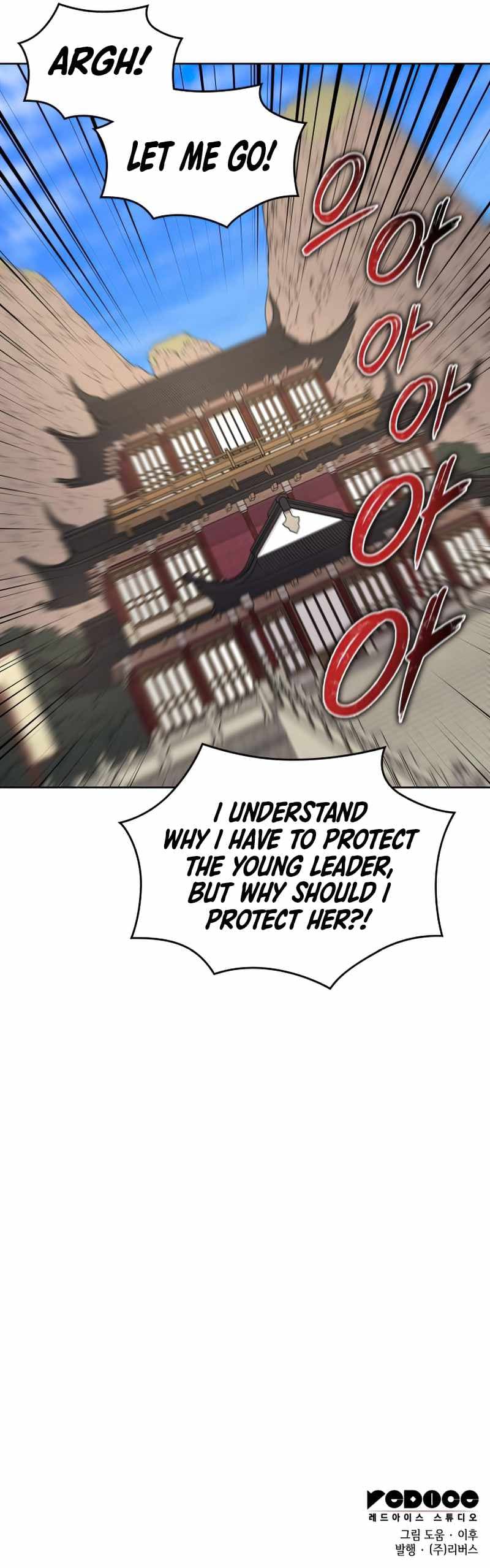 Page https://readmanhwaverse.com/images/i-reincarnated-as-the-crazed-heir/chapter-34/009.jpg