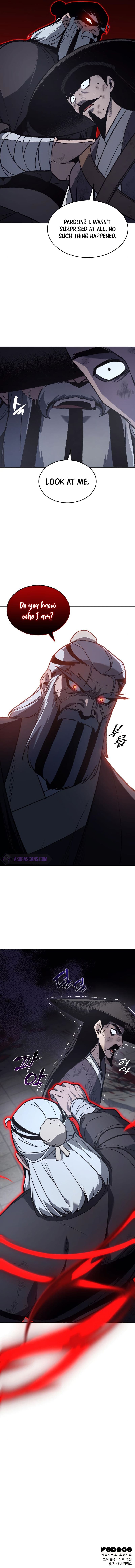 Page https://readmanhwaverse.com/images/i-reincarnated-as-the-crazed-heir/chapter-40/009.jpg