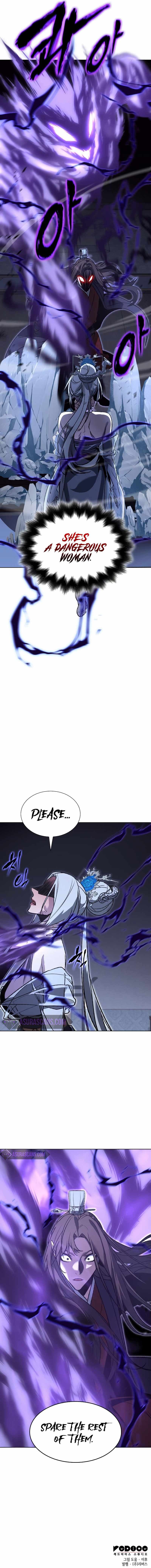 Page https://readmanhwaverse.com/images/i-reincarnated-as-the-crazed-heir/chapter-42/015.jpg