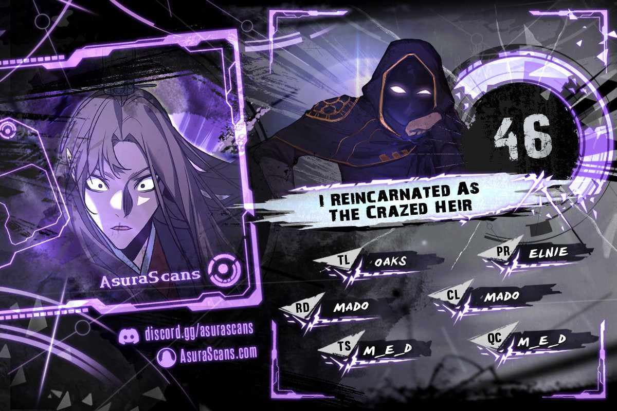 Page https://readmanhwaverse.com/images/i-reincarnated-as-the-crazed-heir/chapter-46/001.jpg