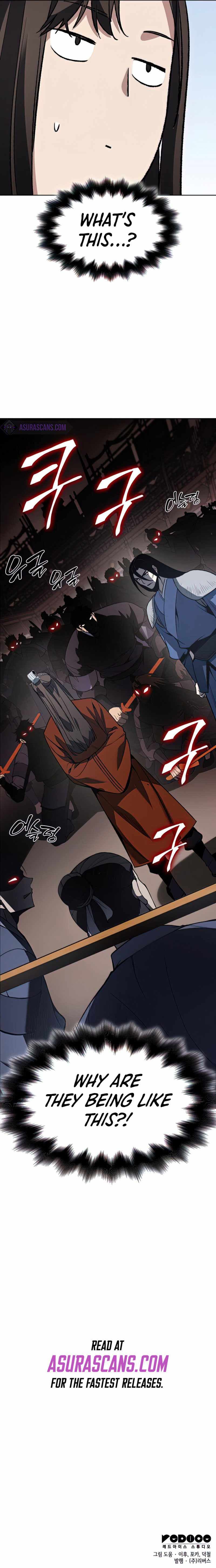 Page https://readmanhwaverse.com/images/i-reincarnated-as-the-crazed-heir/chapter-46/011.jpg