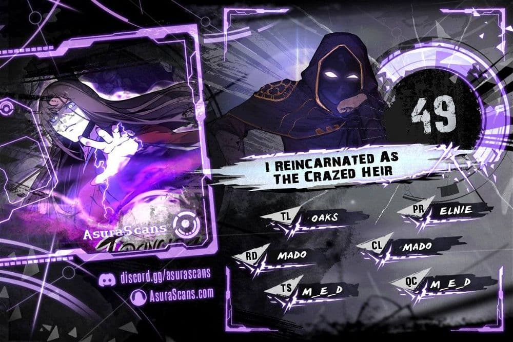 Page https://readmanhwaverse.com/images/i-reincarnated-as-the-crazed-heir/chapter-49/001.jpg