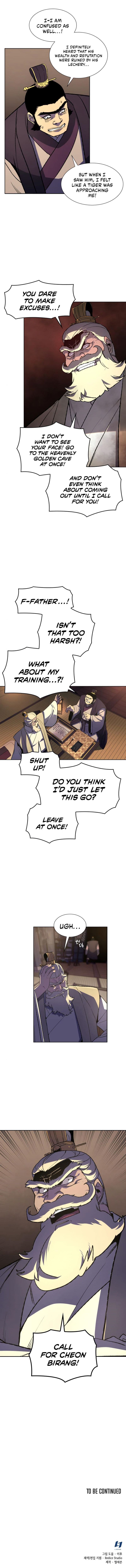 Page https://readmanhwaverse.com/images/i-reincarnated-as-the-crazed-heir/chapter-5/012.jpg