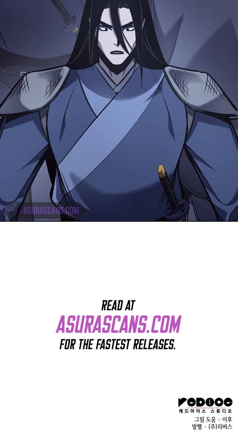 Page https://readmanhwaverse.com/images/i-reincarnated-as-the-crazed-heir/chapter-50/019.jpg